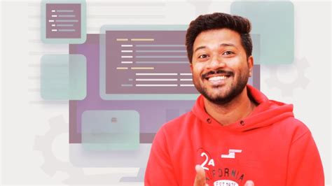 Image result for MySQL Beginner Full-Course