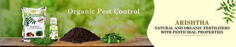 Amazon.in: Going Greens: Organic Pest Control