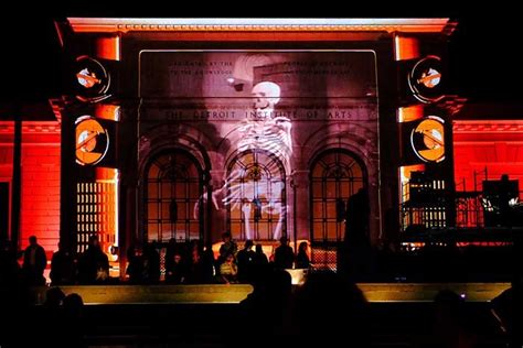 German Perl Tutorial 的图像结果