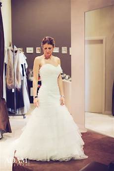 dress for a vegas wedding vegas wedding dress ideas dress for a vegas wedding vegas wedding dress ideas