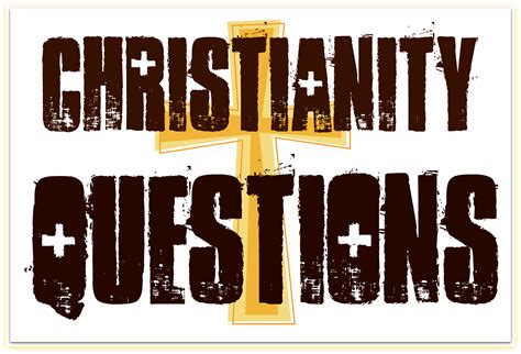 Image result for Christ Computer Questions