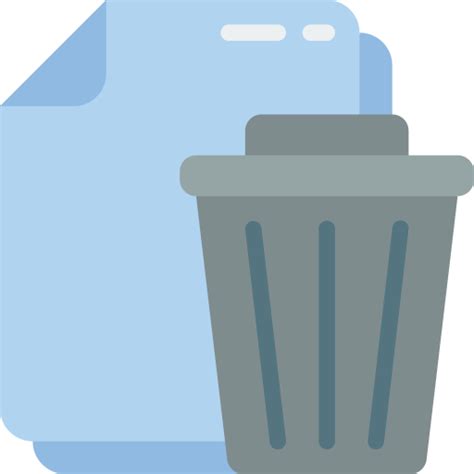 File - Free files and folders icons