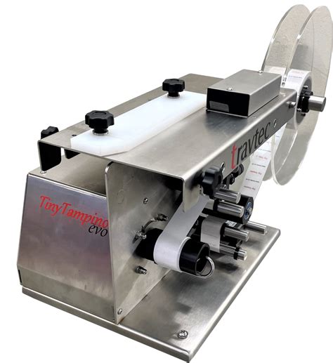 Labelling Machine Picture 的图像结果