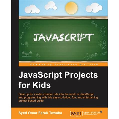 JavaScript Language Description for Kids 的图像结果