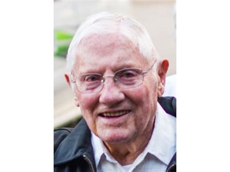 Robert Sauer Obituary (2023) - Winona, MN - Winona Daily News