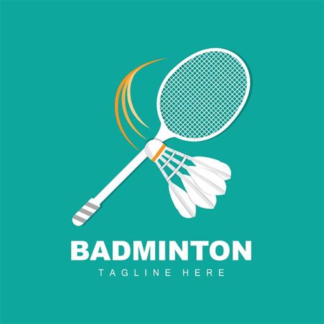 Badminton Logo 的图像结果
