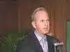 kevin wall ceo title resources Videos: Watch kevin wall ceo title ...