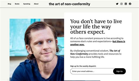 Image result for Personal Blog Examples