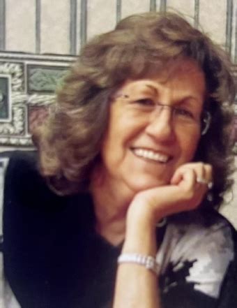 Shaffer Funeral Home | Romney, WV Funeral Home & Cremation