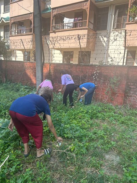 Govt. Polytechnic Ambota | Una, Himachal Pradesh
