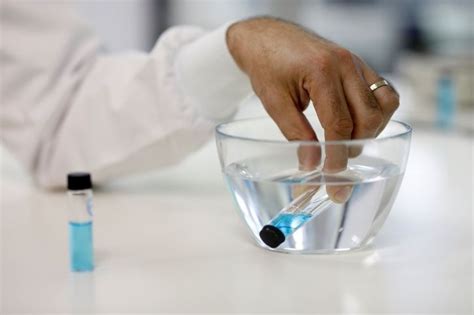 China Agrees To Cut Tariffs On Indian Medicines And Anti-Cancer Drugs