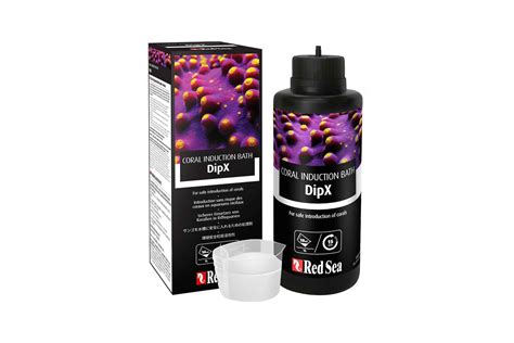 Red Sea DipX 500 ml-RS22713