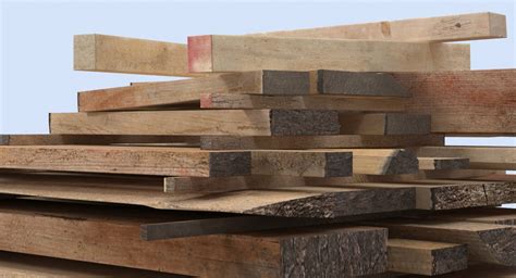 SolidWorks Library Models Using Lumber 的图像结果