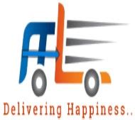 Calendaree - For Every Business!!!