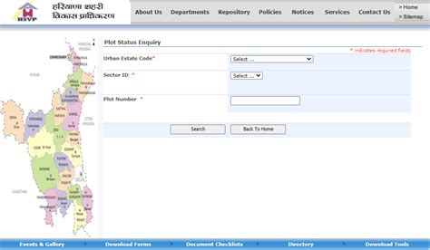 HUDA Plot Scheme: All You Need to Know