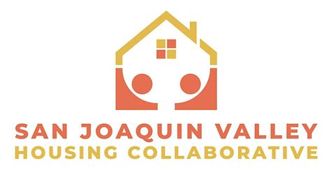 Developing Statewide Affordable Housing Resources, Parc Grove Commons ...