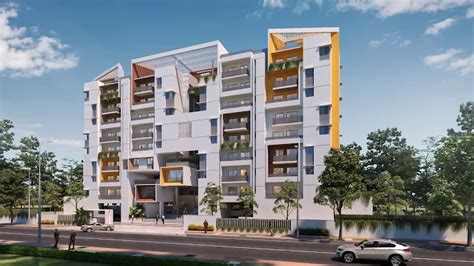 ITPL Main Road, Bangalore - Map, Pin Code, & Property Rates 2025