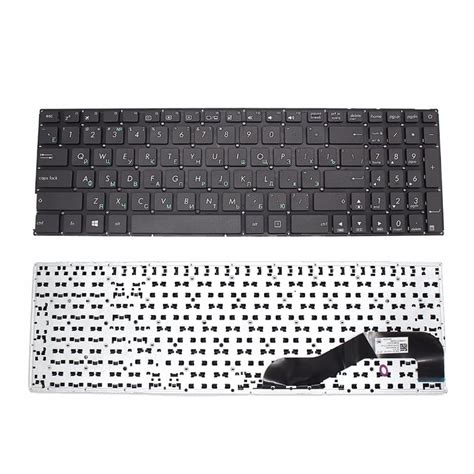 Computer Keyboard Keypad 的图像结果