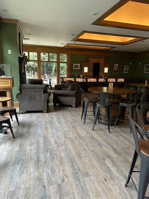 COBBLEHAUS AT THE FALLS - Updated December 2025 - 92 Photos & 32 ...