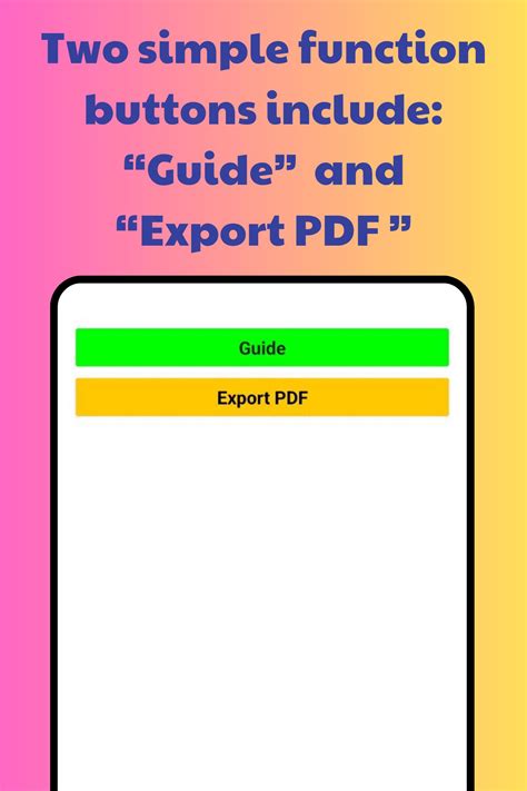 Image result for Appsheet Send PDF