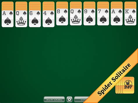 solitaire 247 apk v3.8.3
