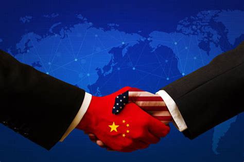 “2021中美公共外交论坛”成功举办 - 中国日报网