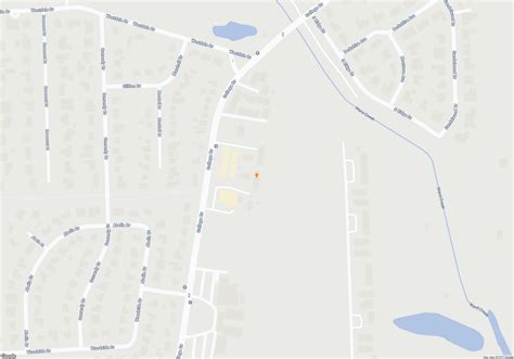 About Westdale Club, Baton Rouge LA | HOAs, Reviews, Amenities - Homes.com