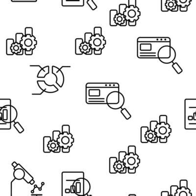 Technology Pattern Icon 的图像结果