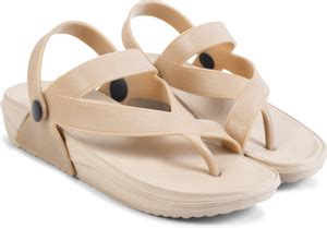 Women's Wedges Sandals Online At Best Prices In India - Flipkart.com