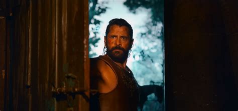 Ponniyin Selvan: I movie review: A deeply respectful adaptation of a ...