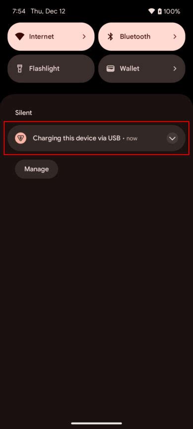 Image result for Android to PC Transfer