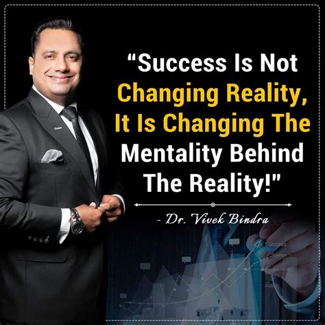 Pin by Patel Web Solution on Bada Business by Dr. Vivek Bindra | Movie ...