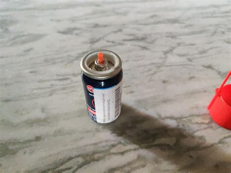 ABRO AB-80 Multipurpose Rust Remover Spray Powerful Chimney Cleaner ...