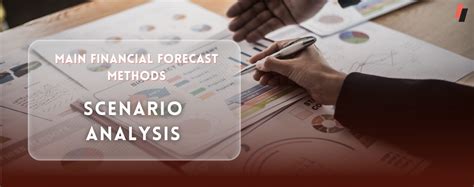 Financial Modelling: Types, Process, Components & Best Practices