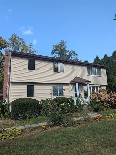 26-28 Gaylord Rd, Windsor Locks, CT 06096 | Homes.com
