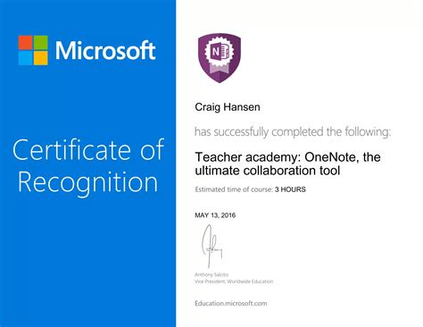 Image result for OneNote Tutorial Teacher S Tech