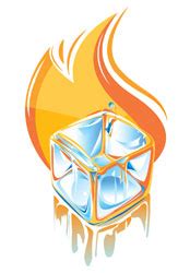 XII International Student Photo Contest 2021 - home