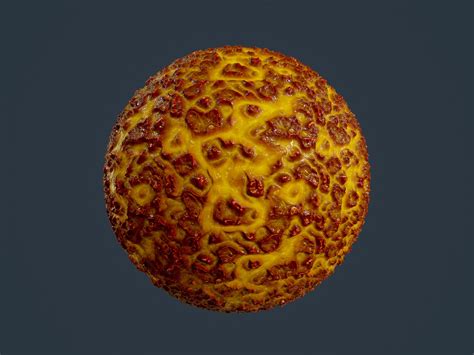 Alien Tech Texture 的图像结果