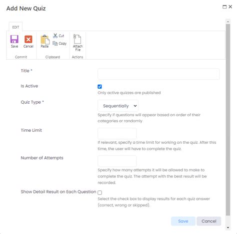 Image result for How to Make a Quiz Using Notepad