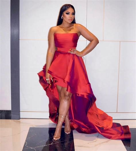 Ashanti Net Worth 2023: Her Impressive Earnings and Wealth - CEOColumn