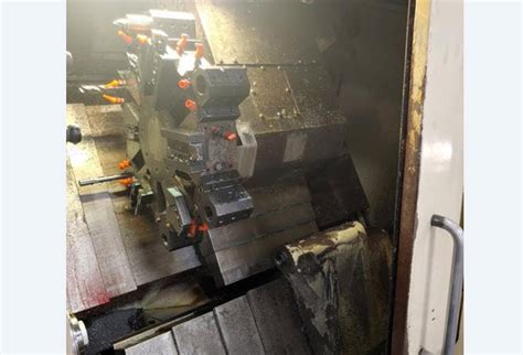 Suppliers & Dealers of Hardinge Conquest T42 - WIN WIN Group