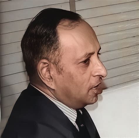 Embassy of India, Beijing