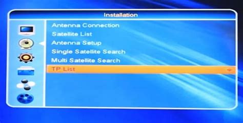 How to set DD Free Dish signal? – Freedish
