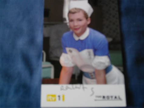 Pictures of Amelia Curtis