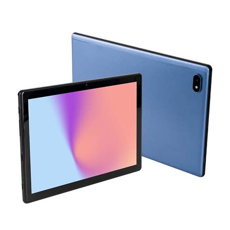 10 Inch Android Phone Tablet 的图像结果