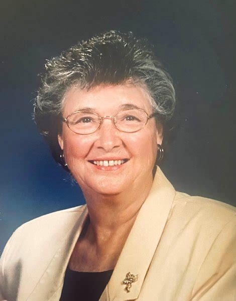 West Kentucky Star - Obituaries