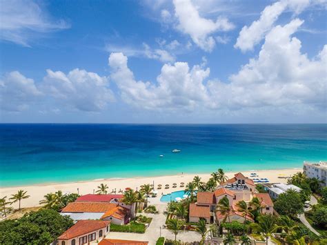 FRANGIPANI BEACH RESORT - Updated 2022 Prices & Reviews (Anguilla ...