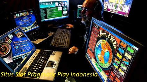 AMBIL SEKARANG