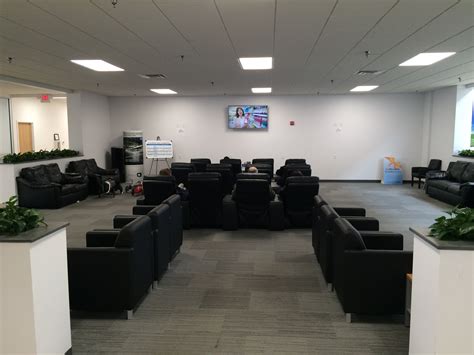 Lindsay Honda - Columbus, OH | Cars.com