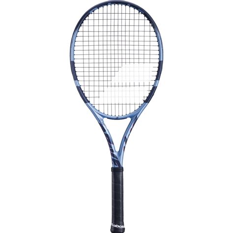 Babolat Pure Drive Gen11